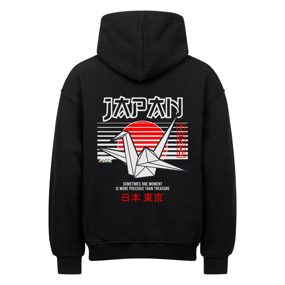 0b668890-a14a-4a41-9a5c-2ac1dd8bdacd