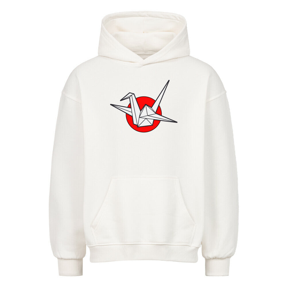 4e4b20f0-7177-4f68-a22c-842596884536