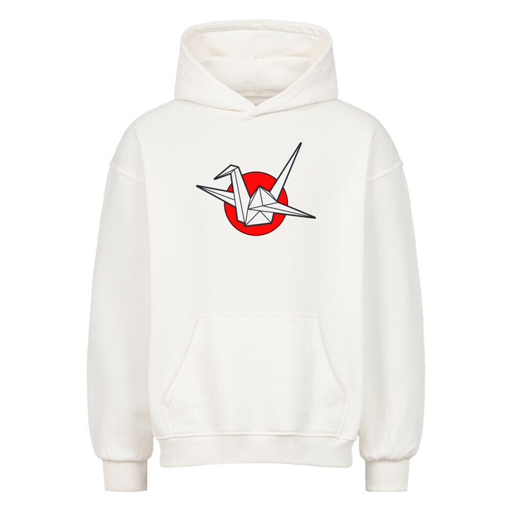 4e4b20f0-7177-4f68-a22c-842596884536