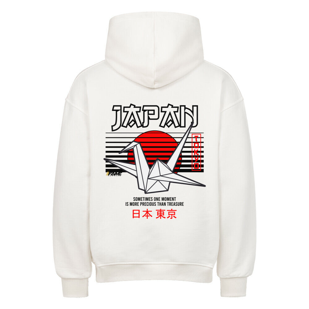 bae99d05-81d2-4cbb-9d89-979723c9f634