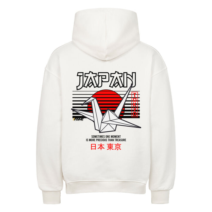 bae99d05-81d2-4cbb-9d89-979723c9f634