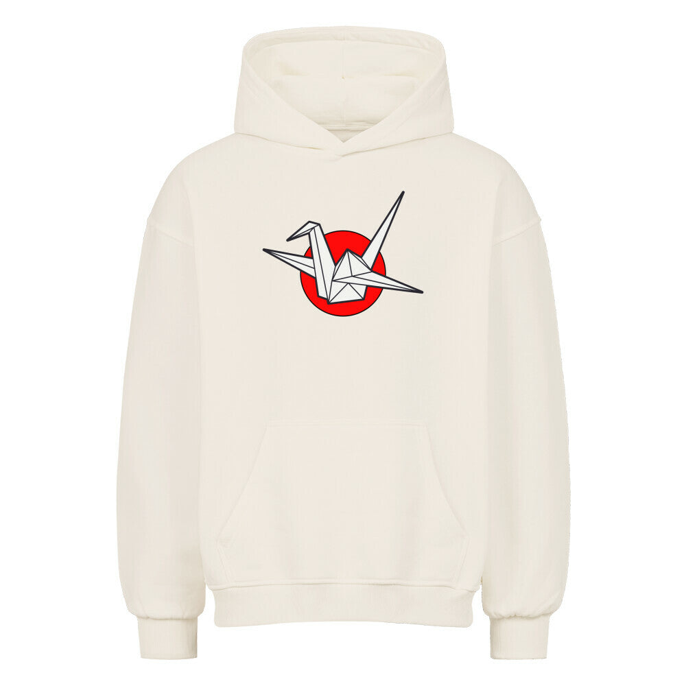 f036ba90-3693-4de6-908a-7f535637678f