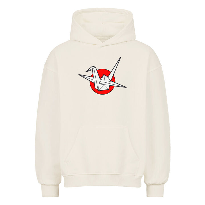 f036ba90-3693-4de6-908a-7f535637678f