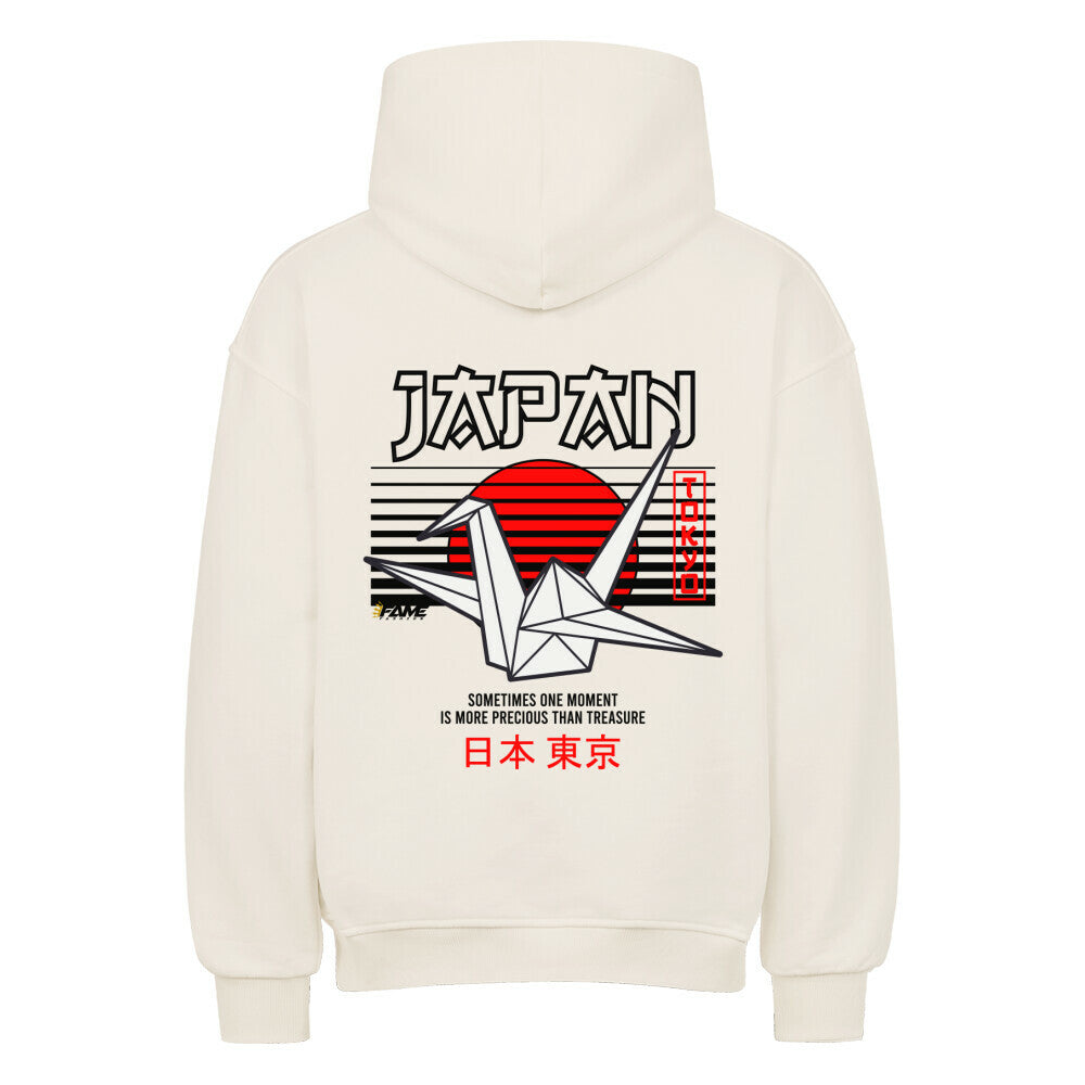 30c2a0ac-ea11-4827-a12c-4e7bf20160eb