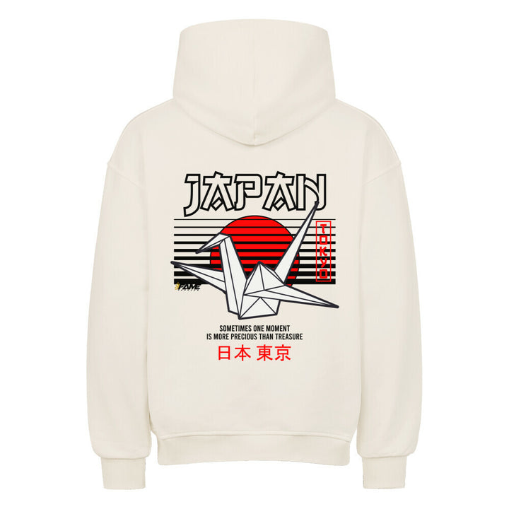 30c2a0ac-ea11-4827-a12c-4e7bf20160eb