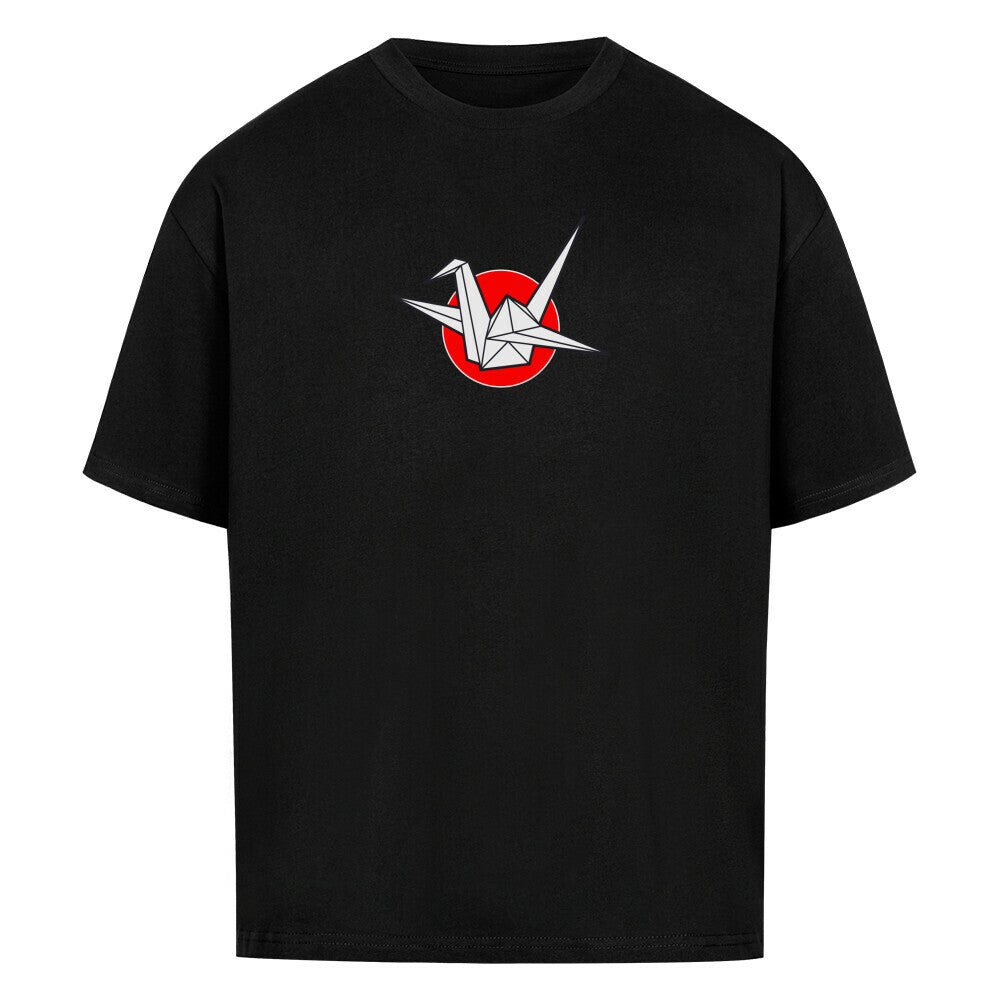 d241e730-87b6-4ce3-8a16-923bc90523aa