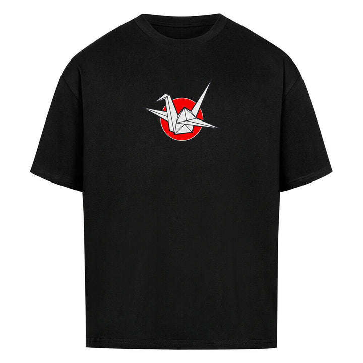 d241e730-87b6-4ce3-8a16-923bc90523aa