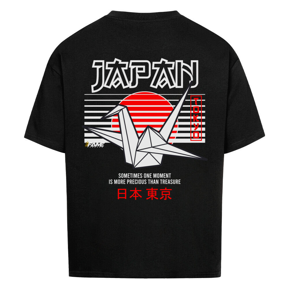 71cc00be-a38f-4897-9ffe-9d475457447c