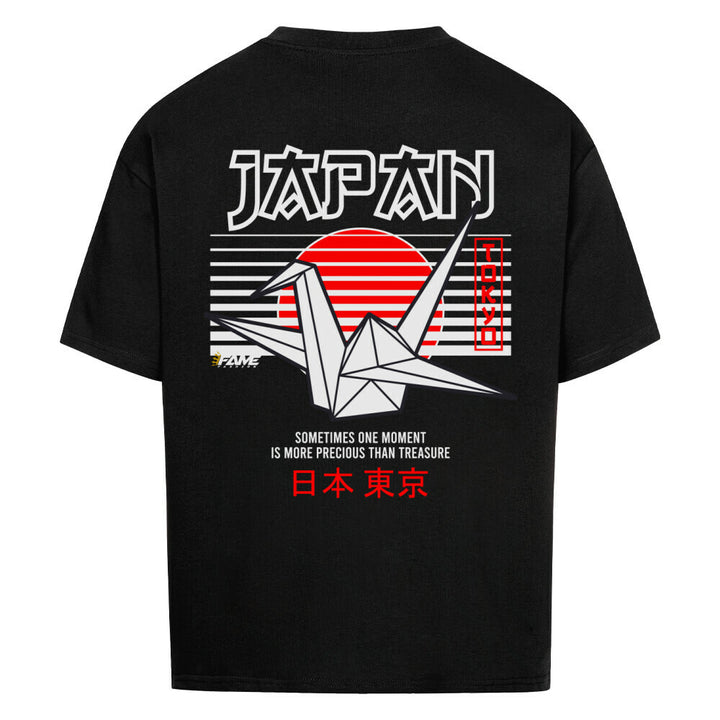 71cc00be-a38f-4897-9ffe-9d475457447c