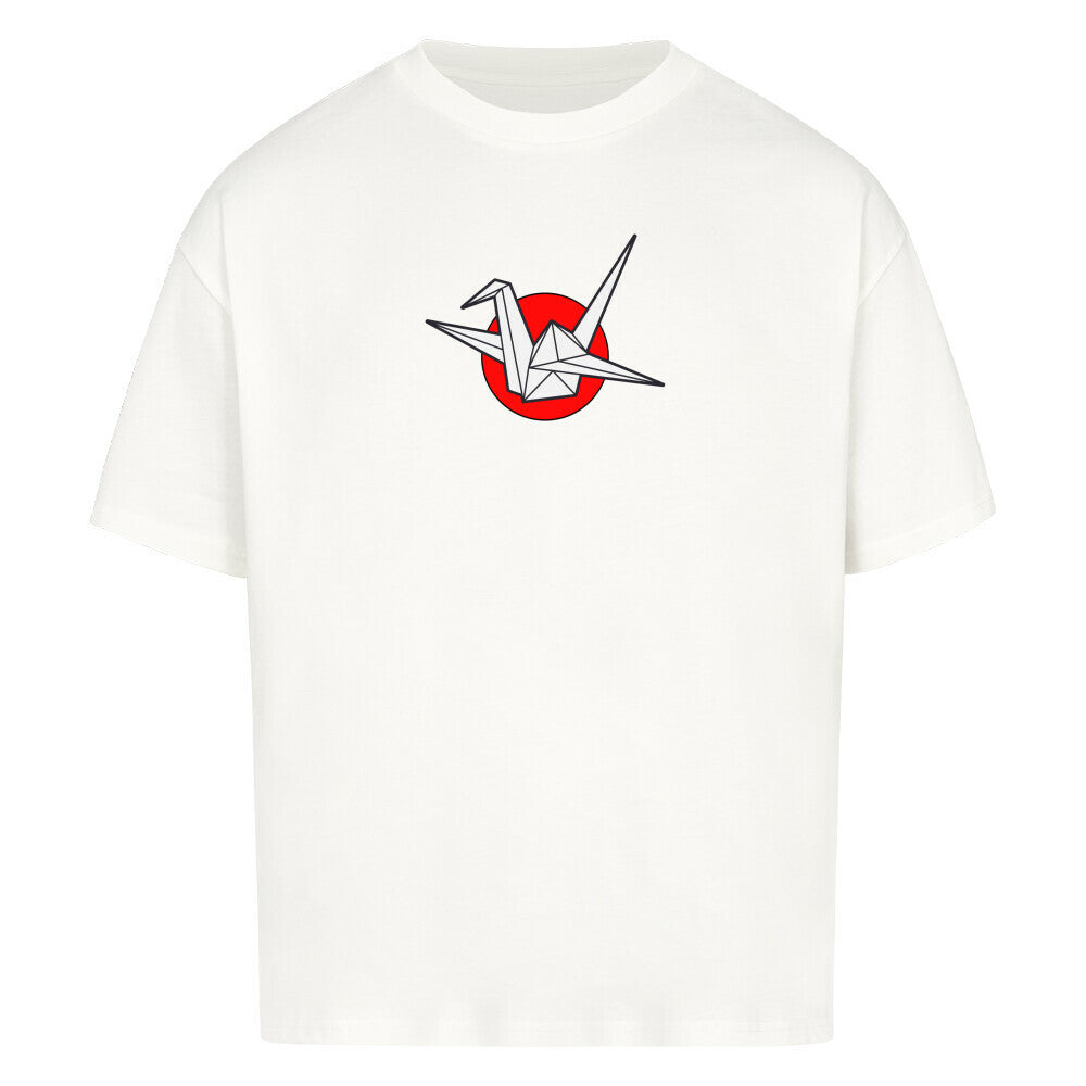 acf0c5cc-1c0d-442e-aa47-17dab0f70c62