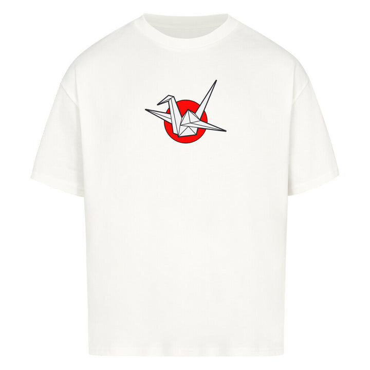 acf0c5cc-1c0d-442e-aa47-17dab0f70c62