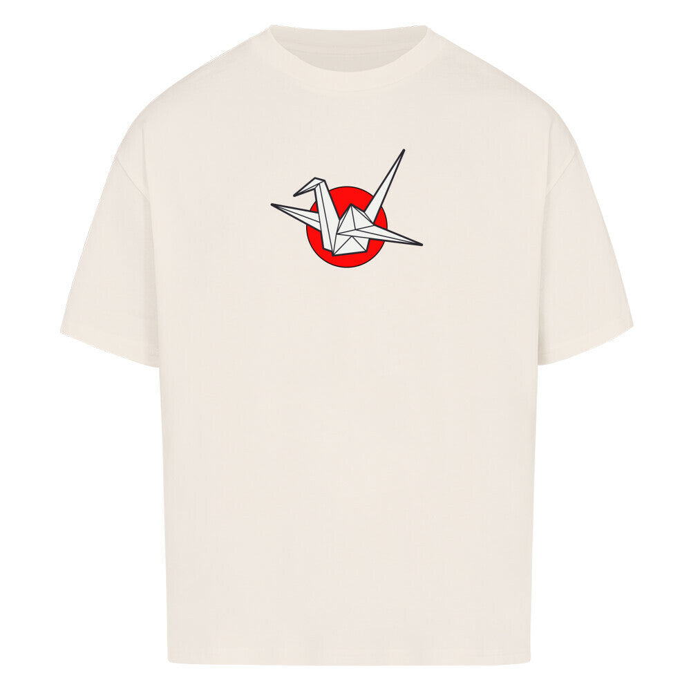 914b7181-f9d1-404b-9fbf-0895ef16a841