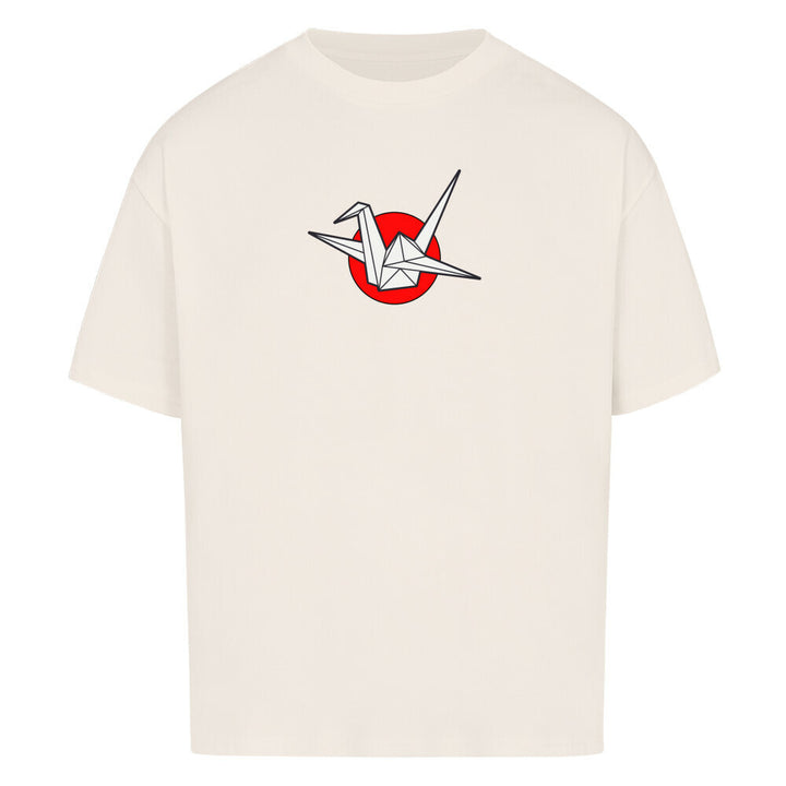 914b7181-f9d1-404b-9fbf-0895ef16a841