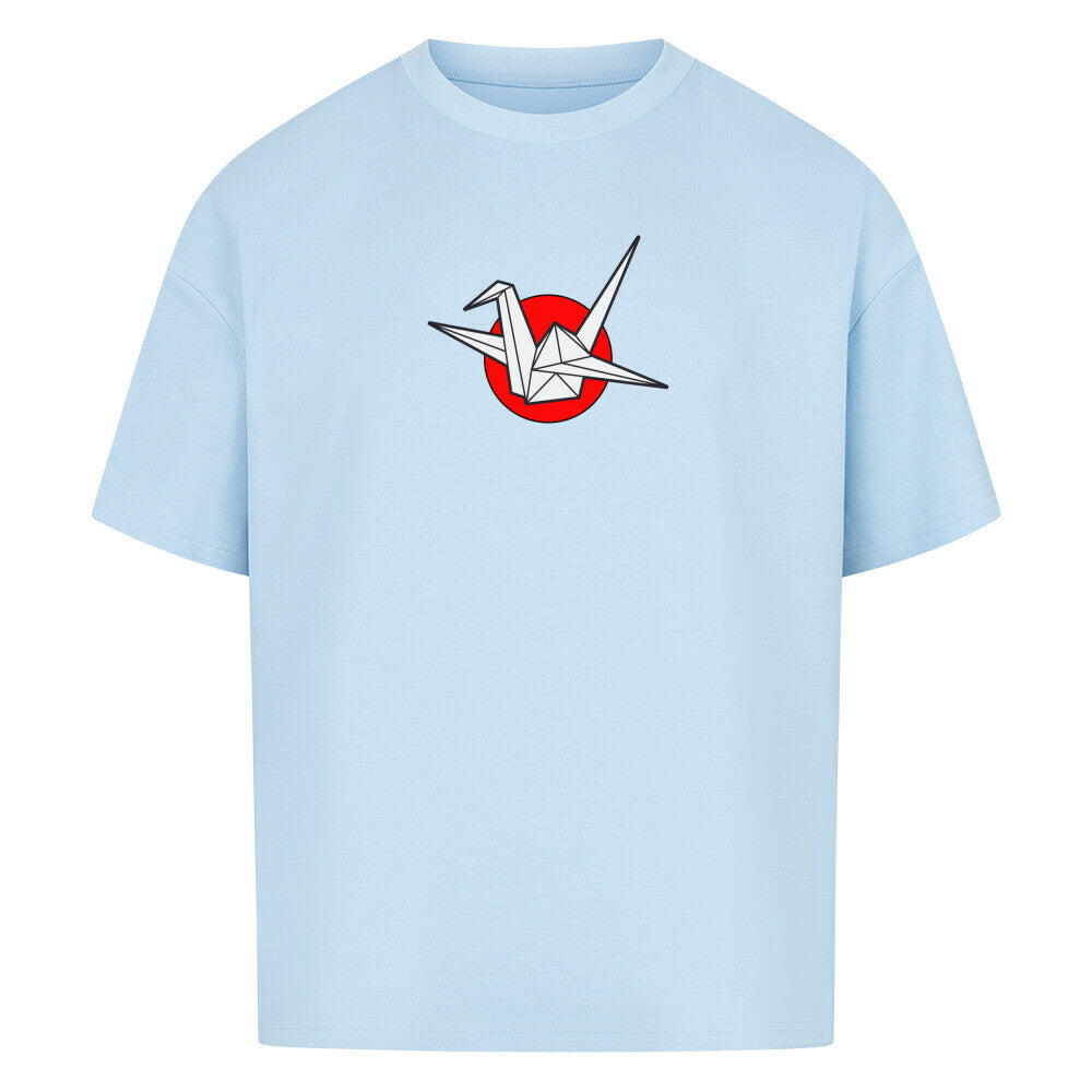 4b0ebcef-d3bb-4f54-87b0-f4a0a3f3ad6f