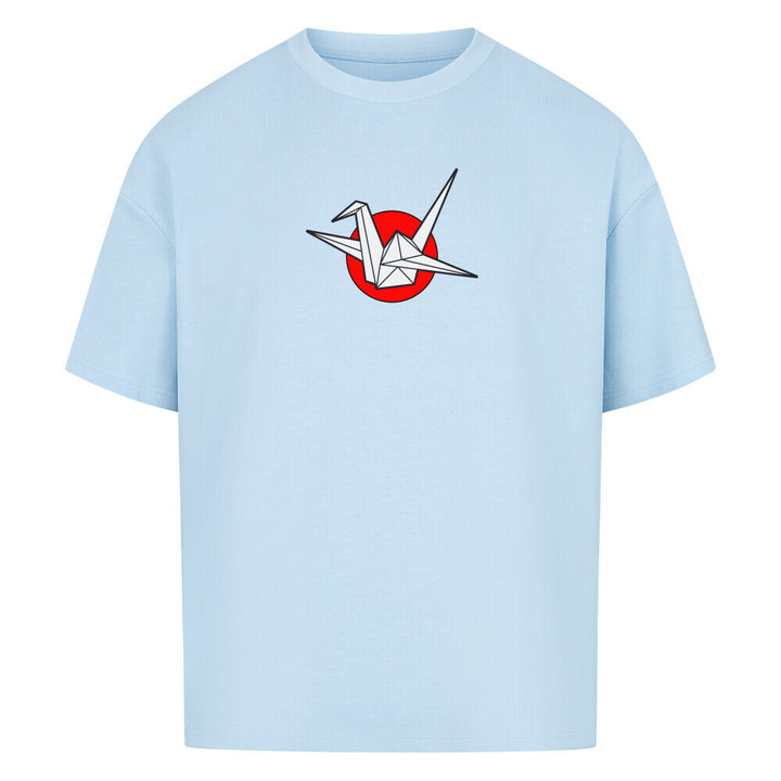 4b0ebcef-d3bb-4f54-87b0-f4a0a3f3ad6f