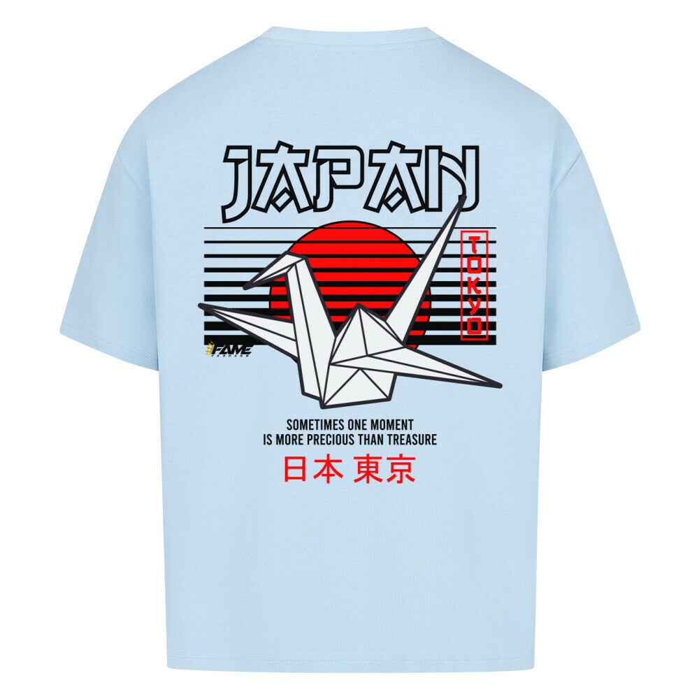 1351b66e-c8bd-4edd-ade3-4f1e85133b17