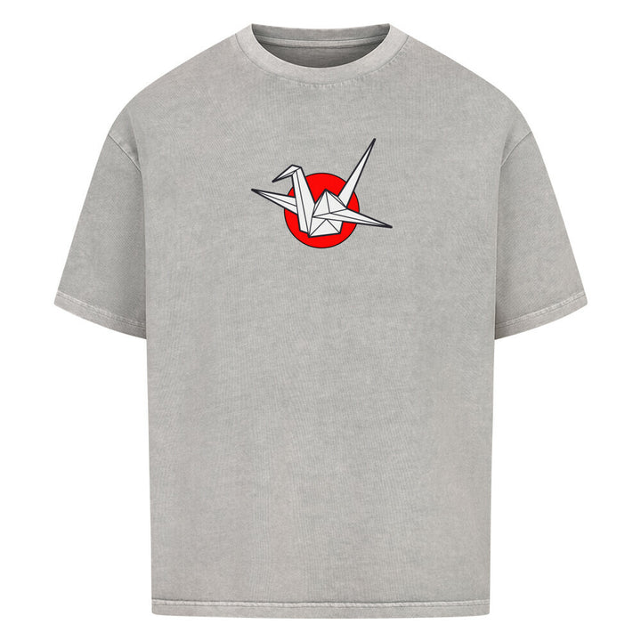 723d6ebe-2bc2-4250-b0f3-3a40ca6919f9