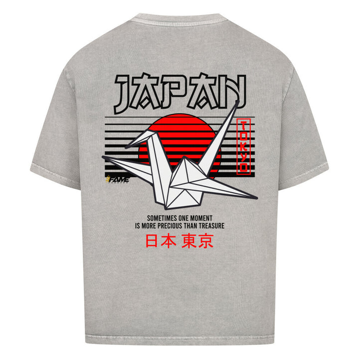 f74a6d4d-b485-435d-acf1-38a1a7e38f21