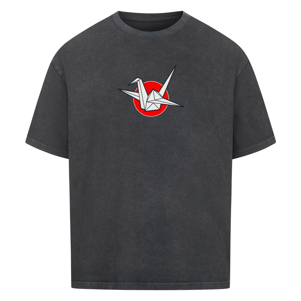 ba6d3bd2-b848-4f1a-8605-8bf7cd5ffb21