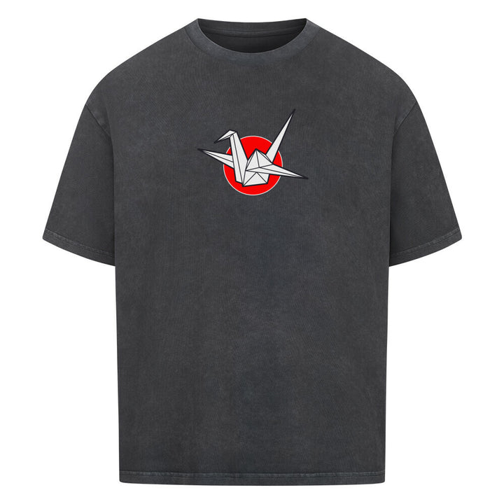 ba6d3bd2-b848-4f1a-8605-8bf7cd5ffb21