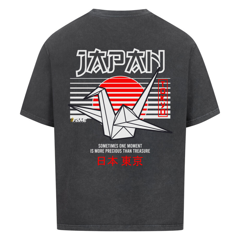 de706863-1aec-4161-bcbf-0caefb1483b8