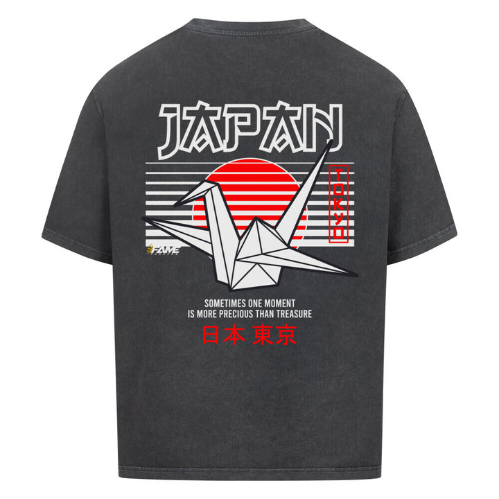 de706863-1aec-4161-bcbf-0caefb1483b8