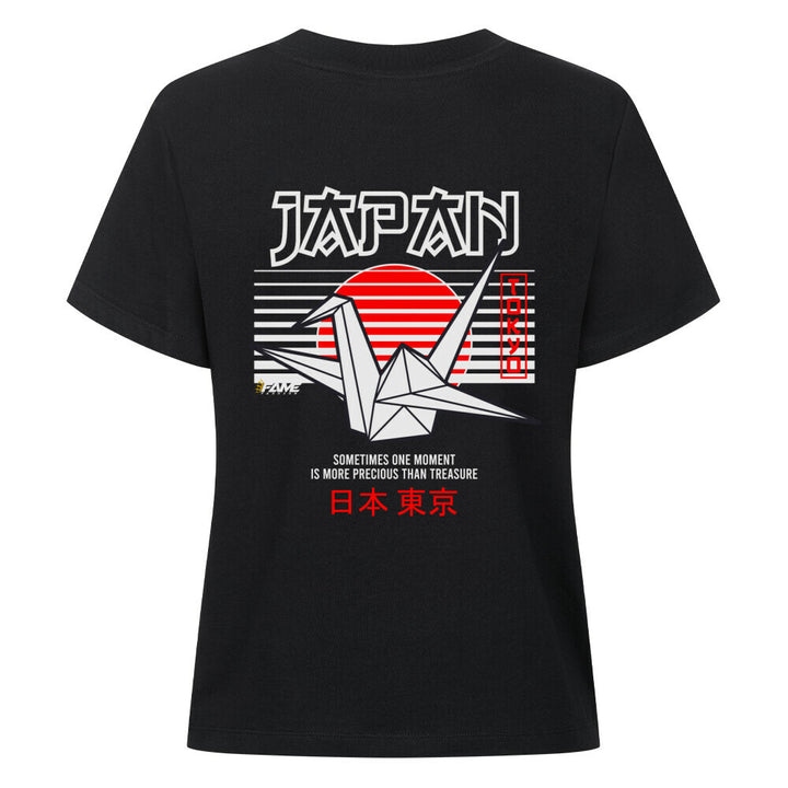 d0c8fa32-ff54-4670-99c6-ec6ffa1350d2