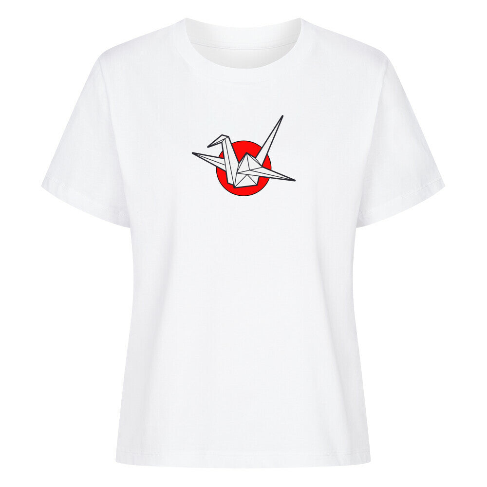 66439299-b126-44aa-8274-ca4e87259292