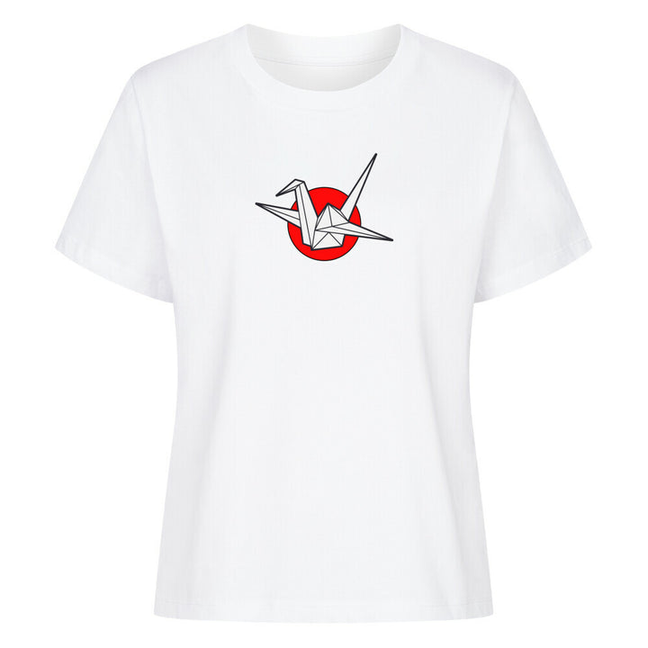 66439299-b126-44aa-8274-ca4e87259292