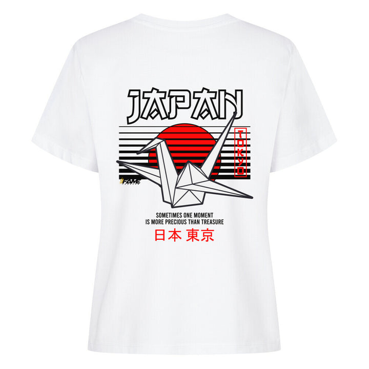 3909cf7b-432d-48f5-8e88-65ff2a012c68