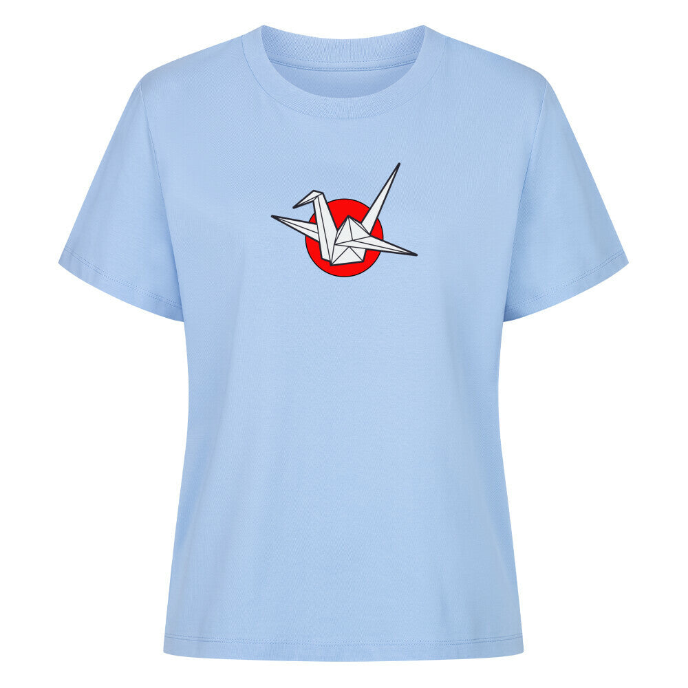 7604b1b9-3b33-4376-acb6-1aa1d5bd7369