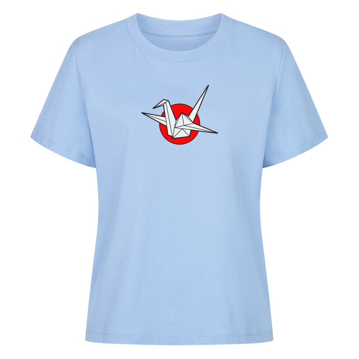 7604b1b9-3b33-4376-acb6-1aa1d5bd7369