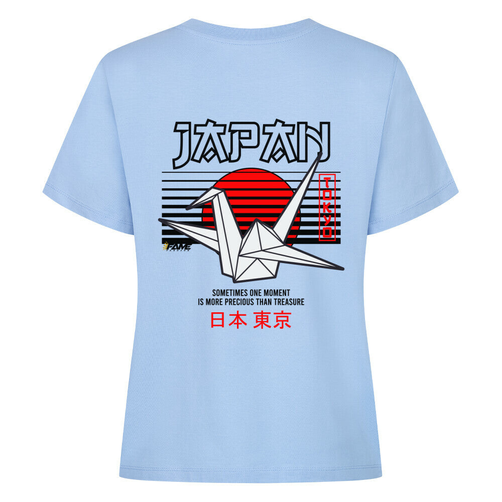 1d8aeb7c-bdc0-4c6f-983e-8564c79847c7