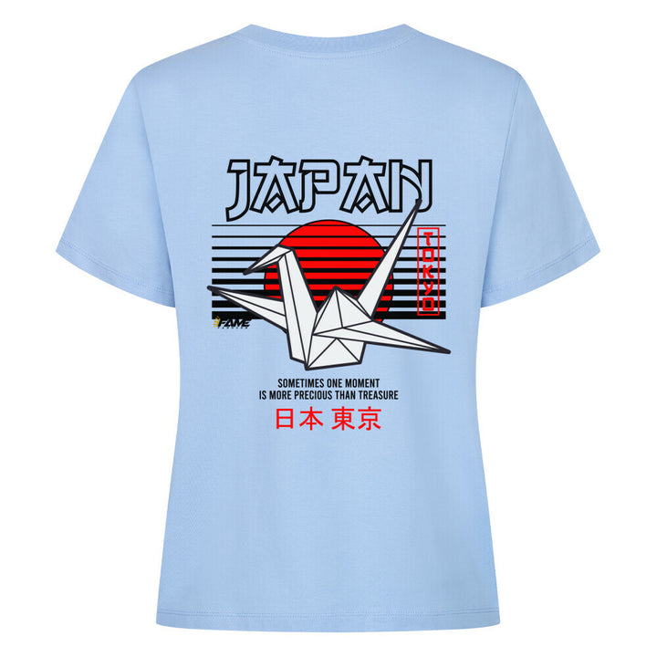 1d8aeb7c-bdc0-4c6f-983e-8564c79847c7