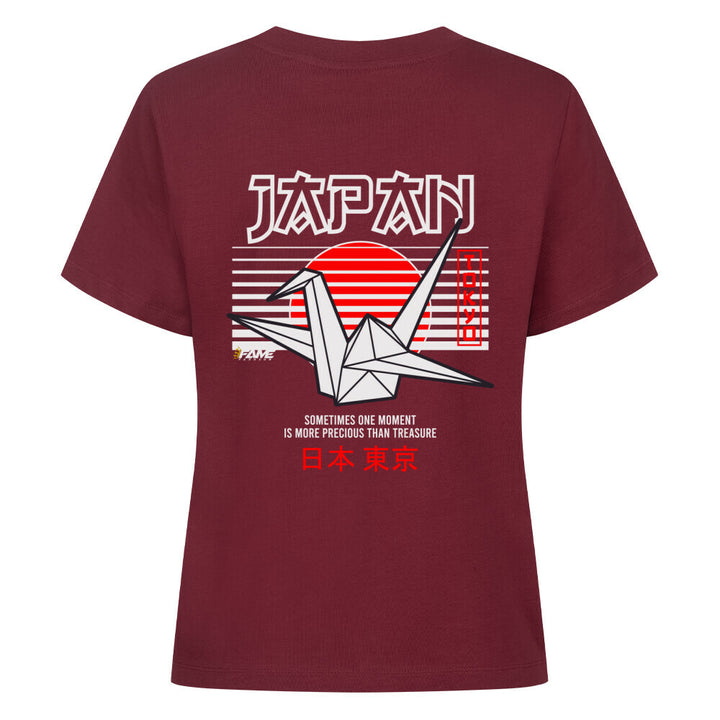 49a9ab10-9a89-4ce6-abc0-2a0b9327e9ab