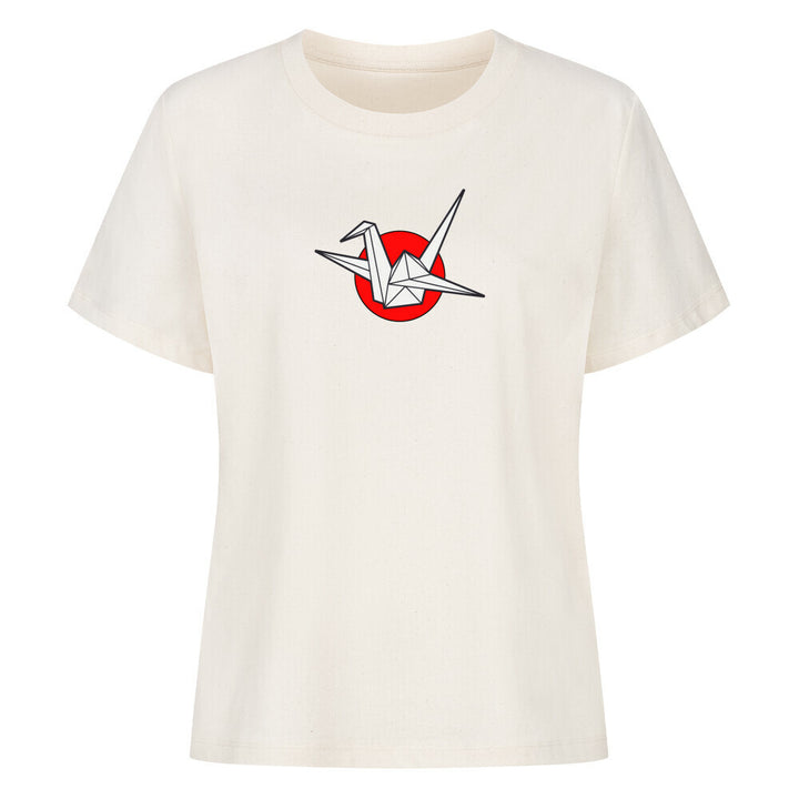 9a2cad81-f441-49cb-8f4b-9806b3f427c8