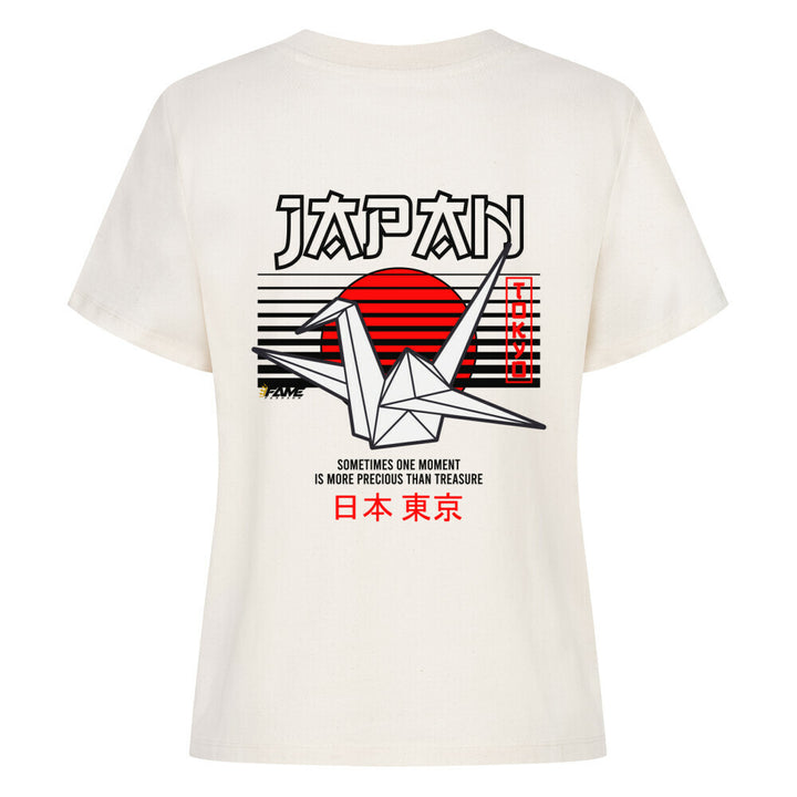 b5583e6a-a73f-406c-8a92-8579a7ad42f9