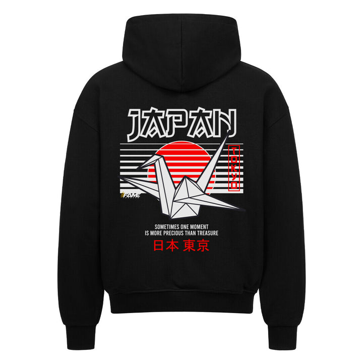 ff0693ed-33a7-4372-9a81-3378fc7d0c4a