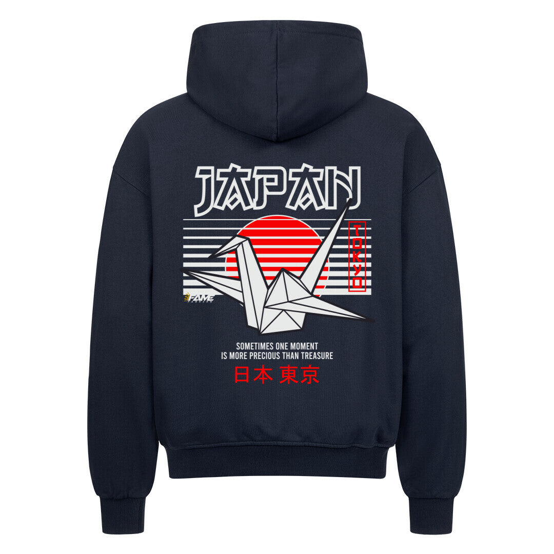 37b94d8c-8ccb-4e14-a7a2-42e2329886f2