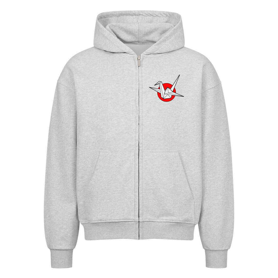 7e77d182-3344-4444-9434-b80b52936a85