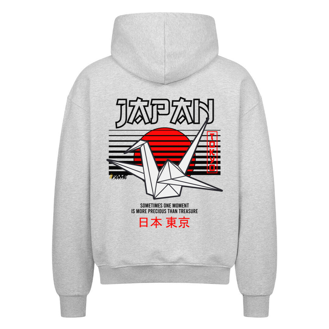 95fda314-2dc5-4514-8bc3-6a78bd2348d5