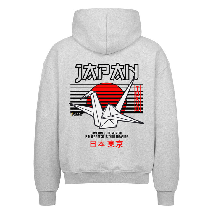 95fda314-2dc5-4514-8bc3-6a78bd2348d5