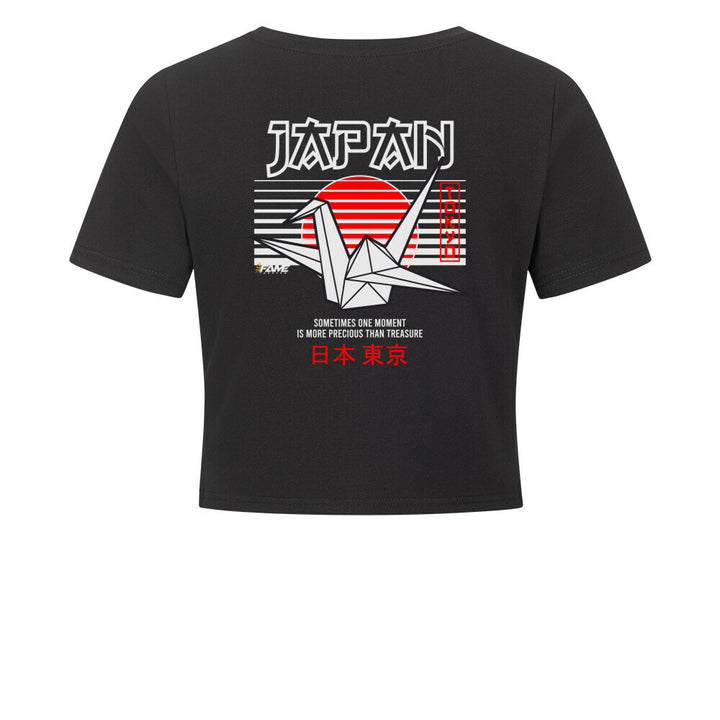 8ecf37f1-721c-4c83-bbcf-ea6167807caf