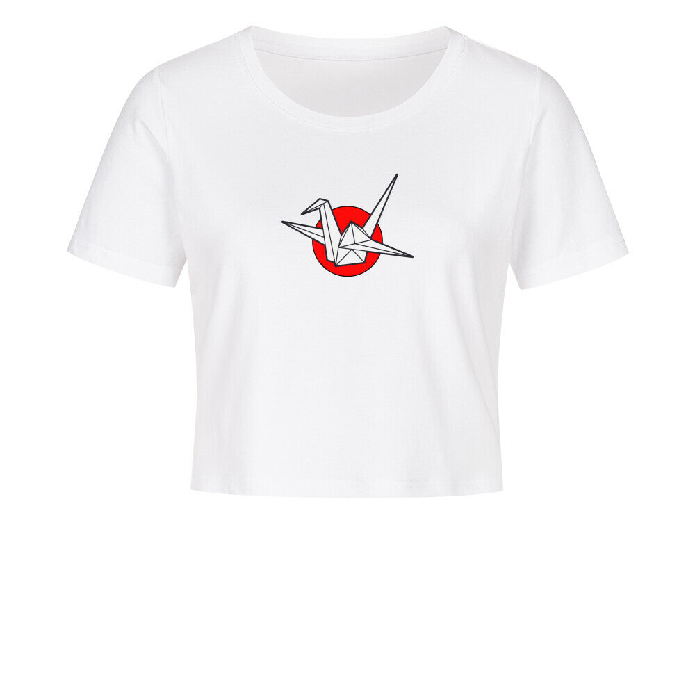 97905b98-d7b9-4c96-bfeb-7617cf34fcbe