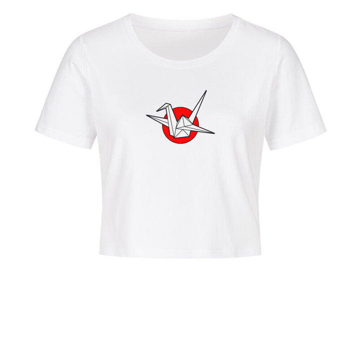 97905b98-d7b9-4c96-bfeb-7617cf34fcbe