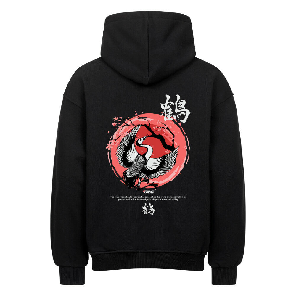 0c1ac292-5366-42fc-bbca-273e5b6be1ee