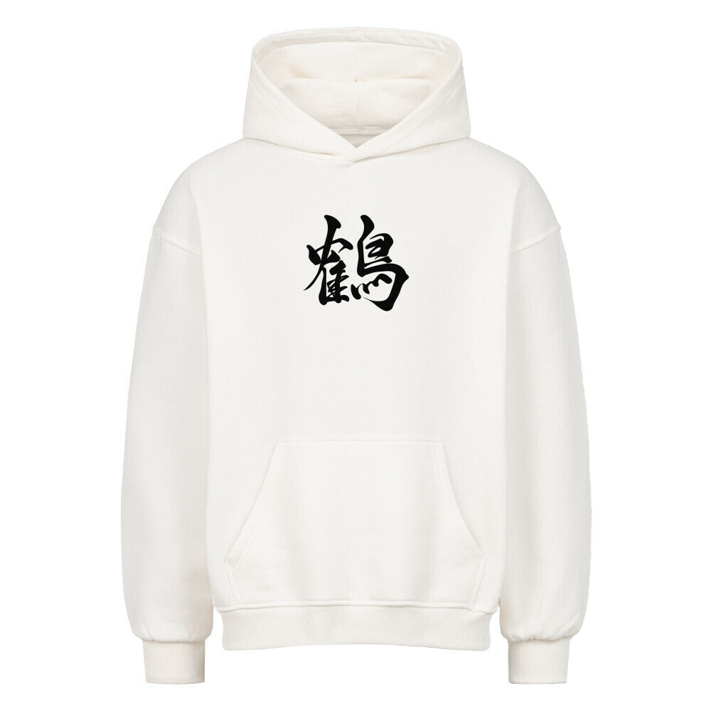 95b544b5-59f3-49a4-be2e-15c0de5c1ba9