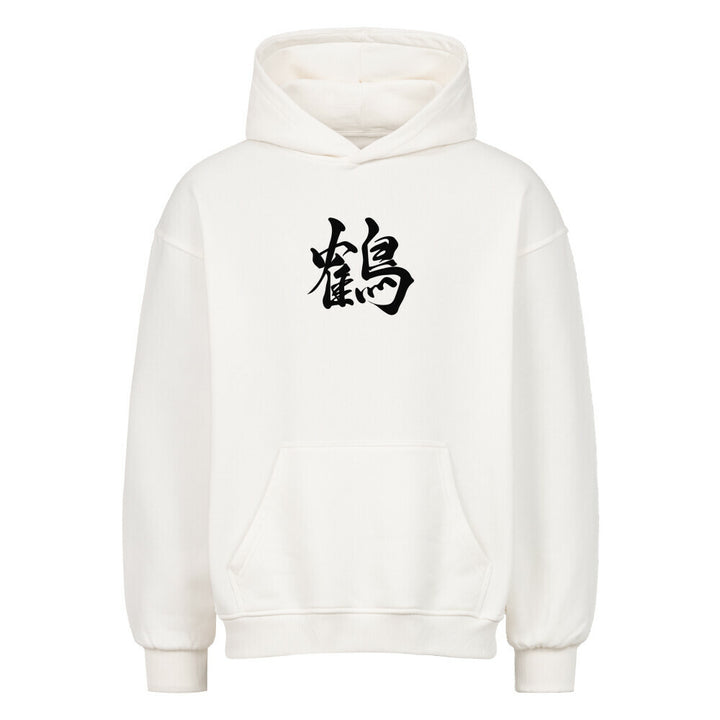 95b544b5-59f3-49a4-be2e-15c0de5c1ba9