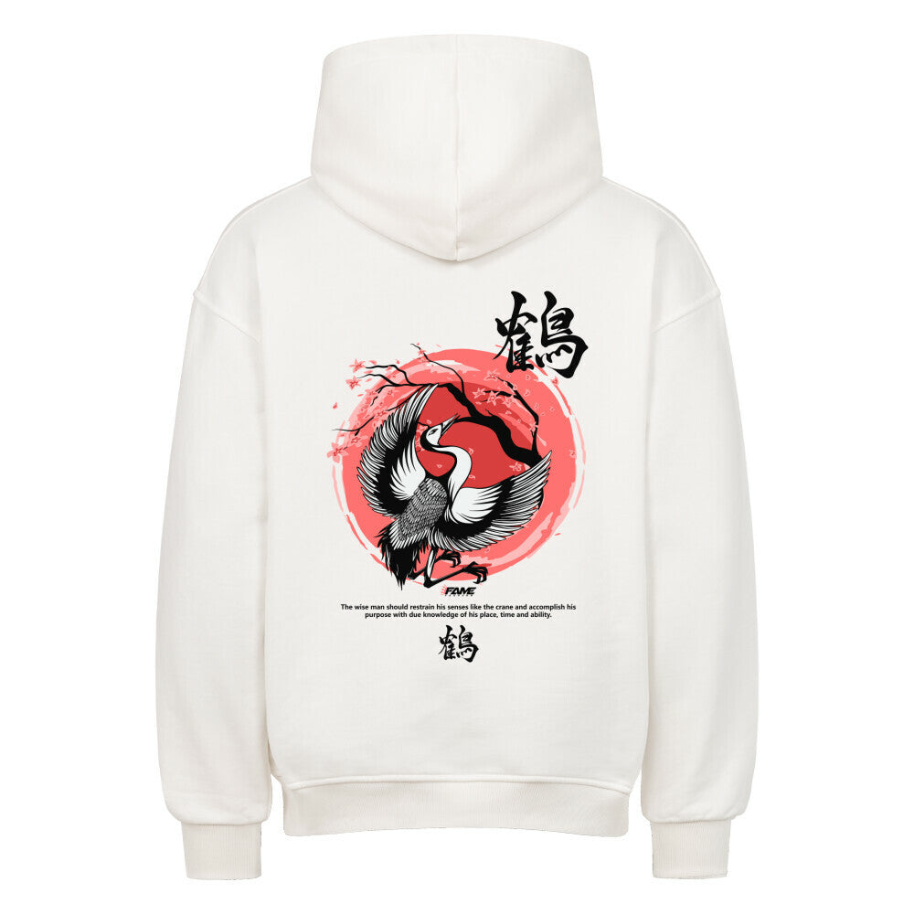 01cacc13-c266-43d6-9277-e3e2e0b27393