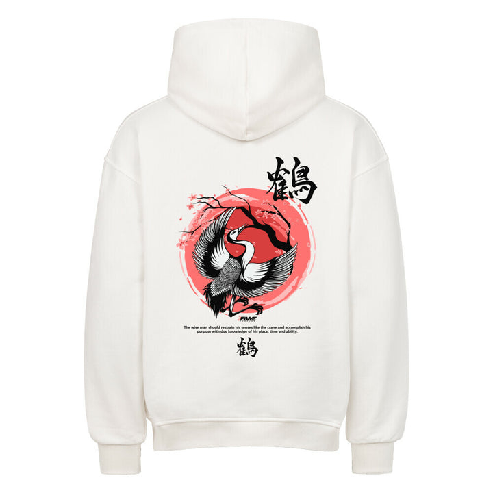 01cacc13-c266-43d6-9277-e3e2e0b27393